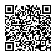 수질검사결과 페이지 바로가기 주소(https://business.jangseong.go.kr/q/ezE0OTZ8NzQzNjd8c2hvd3xwYWdlPTE3fQ==&e=M&s=3), QRCODE