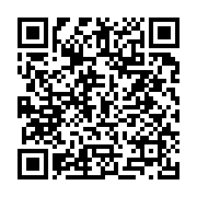 수질검사결과 페이지 바로가기 주소(https://business.jangseong.go.kr/q/ezE0OTZ8NzQzNjd8c2hvd3xwYWdlPTJ9&e=M&s=3), QRCODE