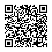 수질검사결과 페이지 바로가기 주소(https://business.jangseong.go.kr/q/ezE0OTZ8NzQzNjd8c2hvd3xwYWdlPTM4fQ==&e=M&s=3), QRCODE