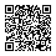 수질검사결과 페이지 바로가기 주소(https://business.jangseong.go.kr/q/ezE0OTZ8NzQzNjd8c2hvd3xwYWdlPTMxfQ==&e=M&s=3), QRCODE