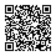 수질검사결과 페이지 바로가기 주소(https://business.jangseong.go.kr/q/ezE0OTZ8NzQzNjd8c2hvd3xwYWdlPTQ0fQ==&e=M&s=3), QRCODE