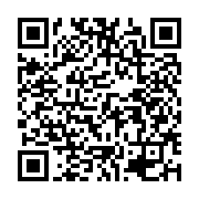 수질검사결과 페이지 바로가기 주소(https://business.jangseong.go.kr/q/ezE0OTZ8NzQzNjd8c2hvd3xwYWdlPTQ5fQ==&e=M&s=3), QRCODE