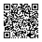 수질검사결과 페이지 바로가기 주소(https://business.jangseong.go.kr/q/ezE0OTZ8NzQzNjd8c2hvd3xwYWdlPTd9&e=M&s=3), QRCODE