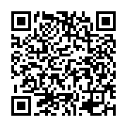 수질검사결과 페이지 바로가기 주소(https://business.jangseong.go.kr/q/ezE0OTZ8NzQzNjh8c2hvd3xwYWdlPTE3fQ==&e=M&s=3), QRCODE