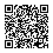 수질검사결과 페이지 바로가기 주소(https://business.jangseong.go.kr/q/ezE0OTZ8NzQzNjh8c2hvd3xwYWdlPTEyfQ==&e=M&s=3), QRCODE