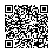 수질검사결과 페이지 바로가기 주소(https://business.jangseong.go.kr/q/ezE0OTZ8NzQzNjh8c2hvd3xwYWdlPTM4fQ==&e=M&s=3), QRCODE