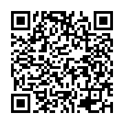 수질검사결과 페이지 바로가기 주소(https://business.jangseong.go.kr/q/ezE0OTZ8NzQzNjh8c2hvd3xwYWdlPTQ5fQ==&e=M&s=3), QRCODE