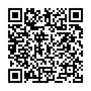 수질검사결과 페이지 바로가기 주소(https://business.jangseong.go.kr/q/ezE0OTZ8NzQzNjh8c2hvd3xwYWdlPTd9&e=M&s=3), QRCODE