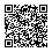 수질검사결과 페이지 바로가기 주소(https://business.jangseong.go.kr/q/ezE0OTZ8NzQzNjl8c2hvd3xwYWdlPTE3fQ==&e=M&s=3), QRCODE