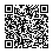 수질검사결과 페이지 바로가기 주소(https://business.jangseong.go.kr/q/ezE0OTZ8NzQzNjl8c2hvd3xwYWdlPTEyfQ==&e=M&s=3), QRCODE