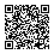 수질검사결과 페이지 바로가기 주소(https://business.jangseong.go.kr/q/ezE0OTZ8NzQzNjl8c2hvd3xwYWdlPTJ9&e=M&s=3), QRCODE