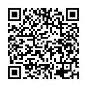 수질검사결과 페이지 바로가기 주소(https://business.jangseong.go.kr/q/ezE0OTZ8NzQzNjl8c2hvd3xwYWdlPTM4fQ==&e=M&s=3), QRCODE