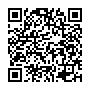 수질검사결과 페이지 바로가기 주소(https://business.jangseong.go.kr/q/ezE0OTZ8NzQzNjl8c2hvd3xwYWdlPTQ0fQ==&e=M&s=3), QRCODE