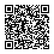 수질검사결과 페이지 바로가기 주소(https://business.jangseong.go.kr/q/ezE0OTZ8NzQzNjl8c2hvd3xwYWdlPTQ5fQ==&e=M&s=3), QRCODE