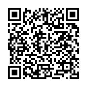 수질검사결과 페이지 바로가기 주소(https://business.jangseong.go.kr/q/ezE0OTZ8NzQzNjl8c2hvd3xwYWdlPTd9&e=M&s=3), QRCODE