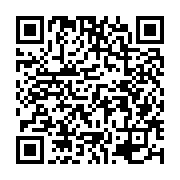 수질검사결과 페이지 바로가기 주소(https://business.jangseong.go.kr/q/ezE0OTZ8NzQzNzB8c2hvd3xwYWdlPTE3fQ==&e=M&s=3), QRCODE