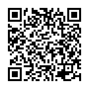 수질검사결과 페이지 바로가기 주소(https://business.jangseong.go.kr/q/ezE0OTZ8NzQzNzB8c2hvd3xwYWdlPTEyfQ==&e=M&s=3), QRCODE