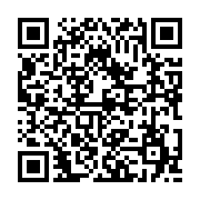 수질검사결과 페이지 바로가기 주소(https://business.jangseong.go.kr/q/ezE0OTZ8NzQzNzB8c2hvd3xwYWdlPTJ9&e=M&s=3), QRCODE