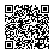 수질검사결과 페이지 바로가기 주소(https://business.jangseong.go.kr/q/ezE0OTZ8NzQzNzB8c2hvd3xwYWdlPTQ5fQ==&e=M&s=3), QRCODE