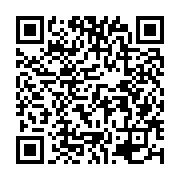 수질검사결과 페이지 바로가기 주소(https://business.jangseong.go.kr/q/ezE0OTZ8NzQzNzB8c2hvd3xwYWdlPTQzfQ==&e=M&s=3), QRCODE