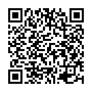 수질검사결과 페이지 바로가기 주소(https://business.jangseong.go.kr/q/ezE0OTZ8NzQzNzF8c2hvd3xwYWdlPTE3fQ==&e=M&s=3), QRCODE