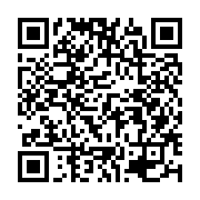 수질검사결과 페이지 바로가기 주소(https://business.jangseong.go.kr/q/ezE0OTZ8NzQzNzF8c2hvd3xwYWdlPTI1fQ==&e=M&s=3), QRCODE