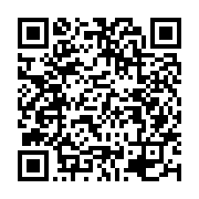 수질검사결과 페이지 바로가기 주소(https://business.jangseong.go.kr/q/ezE0OTZ8NzQzNzF8c2hvd3xwYWdlPTJ9&e=M&s=3), QRCODE