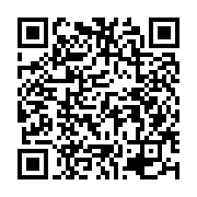 수질검사결과 페이지 바로가기 주소(https://business.jangseong.go.kr/q/ezE0OTZ8NzQzNzF8c2hvd3xwYWdlPTM4fQ==&e=M&s=3), QRCODE