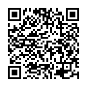 수질검사결과 페이지 바로가기 주소(https://business.jangseong.go.kr/q/ezE0OTZ8NzQzNzF8c2hvd3xwYWdlPTMwfQ==&e=M&s=3), QRCODE