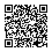 수질검사결과 페이지 바로가기 주소(https://business.jangseong.go.kr/q/ezE0OTZ8NzQzNzF8c2hvd3xwYWdlPTQ5fQ==&e=M&s=3), QRCODE