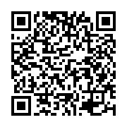 수질검사결과 페이지 바로가기 주소(https://business.jangseong.go.kr/q/ezE0OTZ8NzQzNzF8c2hvd3xwYWdlPTQzfQ==&e=M&s=3), QRCODE