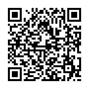수질검사결과 페이지 바로가기 주소(https://business.jangseong.go.kr/q/ezE0OTZ8NzQzNzF8c2hvd3xwYWdlPTd9&e=M&s=3), QRCODE
