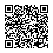 수질검사결과 페이지 바로가기 주소(https://business.jangseong.go.kr/q/ezE0OTZ8NzQzNzd8c2hvd3xwYWdlPTE3fQ==&e=M&s=3), QRCODE