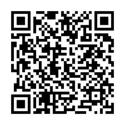 수질검사결과 페이지 바로가기 주소(https://business.jangseong.go.kr/q/ezE0OTZ8NzQzNzd8c2hvd3xwYWdlPTEyfQ==&e=M&s=3), QRCODE