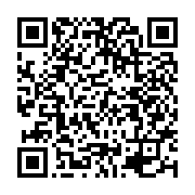 수질검사결과 페이지 바로가기 주소(https://business.jangseong.go.kr/q/ezE0OTZ8NzQzNzd8c2hvd3xwYWdlPTJ9&e=M&s=3), QRCODE