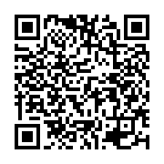 수질검사결과 페이지 바로가기 주소(https://business.jangseong.go.kr/q/ezE0OTZ8NzQzNzd8c2hvd3xwYWdlPTM4fQ==&e=M&s=3), QRCODE