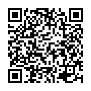 수질검사결과 페이지 바로가기 주소(https://business.jangseong.go.kr/q/ezE0OTZ8NzQzNzd8c2hvd3xwYWdlPTMwfQ==&e=M&s=3), QRCODE