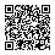수질검사결과 페이지 바로가기 주소(https://business.jangseong.go.kr/q/ezE0OTZ8NzQzNzd8c2hvd3xwYWdlPTQ5fQ==&e=M&s=3), QRCODE