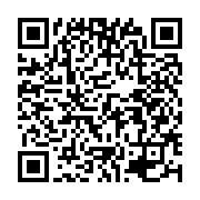 수질검사결과 페이지 바로가기 주소(https://business.jangseong.go.kr/q/ezE0OTZ8NzQzNzd8c2hvd3xwYWdlPTQzfQ==&e=M&s=3), QRCODE
