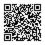 수질검사결과 페이지 바로가기 주소(https://business.jangseong.go.kr/q/ezE0OTZ8NzQzNzd8c2hvd3xwYWdlPTd9&e=M&s=3), QRCODE