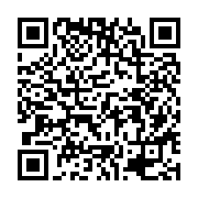 수질검사결과 페이지 바로가기 주소(https://business.jangseong.go.kr/q/ezE0OTZ8NzQzODB8c2hvd3xwYWdlPTE3fQ==&e=M&s=3), QRCODE