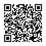수질검사결과 페이지 바로가기 주소(https://business.jangseong.go.kr/q/ezE0OTZ8NzQzODB8c2hvd3xwYWdlPTEyfQ==&e=M&s=3), QRCODE