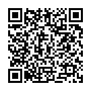 수질검사결과 페이지 바로가기 주소(https://business.jangseong.go.kr/q/ezE0OTZ8NzQzODB8c2hvd3xwYWdlPTJ9&e=M&s=3), QRCODE