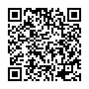 수질검사결과 페이지 바로가기 주소(https://business.jangseong.go.kr/q/ezE0OTZ8NzQzODB8c2hvd3xwYWdlPTM4fQ==&e=M&s=3), QRCODE