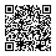 수질검사결과 페이지 바로가기 주소(https://business.jangseong.go.kr/q/ezE0OTZ8NzQzODB8c2hvd3xwYWdlPTMwfQ==&e=M&s=3), QRCODE