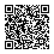 수질검사결과 페이지 바로가기 주소(https://business.jangseong.go.kr/q/ezE0OTZ8NzQzODB8c2hvd3xwYWdlPTQ4fQ==&e=M&s=3), QRCODE