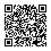 수질검사결과 페이지 바로가기 주소(https://business.jangseong.go.kr/q/ezE0OTZ8NzQzODB8c2hvd3xwYWdlPTQzfQ==&e=M&s=3), QRCODE