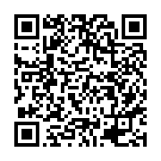 수질검사결과 페이지 바로가기 주소(https://business.jangseong.go.kr/q/ezE0OTZ8NzQzODB8c2hvd3xwYWdlPTd9&e=M&s=3), QRCODE