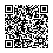 수질검사결과 페이지 바로가기 주소(https://business.jangseong.go.kr/q/ezE0OTZ8NzU1NDd8c2hvd3xwYWdlPTEyfQ==&e=M&s=3), QRCODE