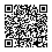 수질검사결과 페이지 바로가기 주소(https://business.jangseong.go.kr/q/ezE0OTZ8NzU1NDd8c2hvd3xwYWdlPTI1fQ==&e=M&s=3), QRCODE